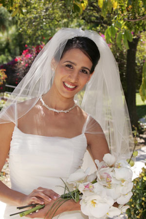 aviva wedding1 001