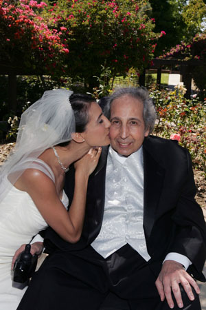 aviva wedding1 006