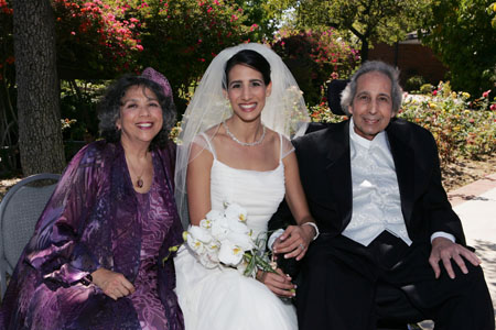 aviva wedding1 007