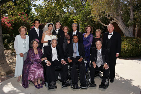 aviva wedding1 008