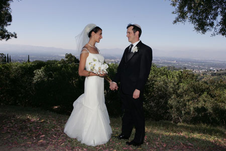 aviva wedding1 012