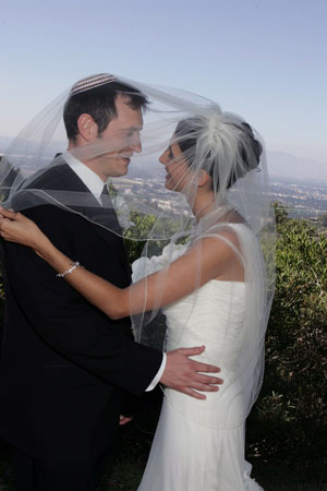 aviva wedding1 013