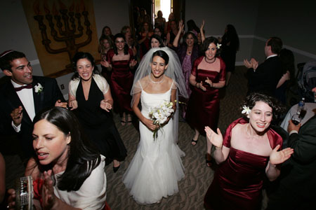 aviva wedding1 017