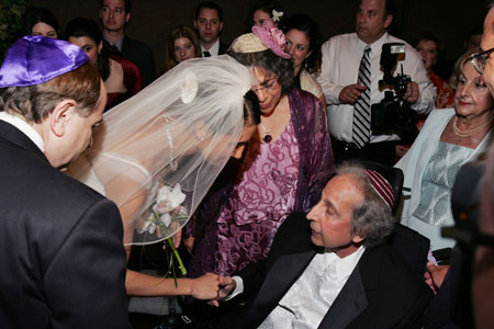 aviva wedding1 023