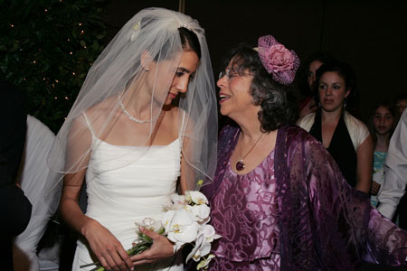 aviva wedding1 024
