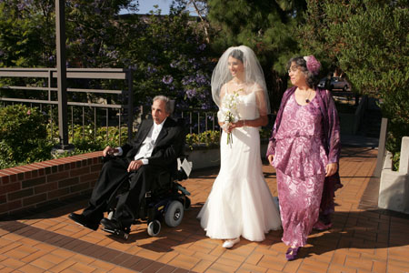 aviva wedding1 027