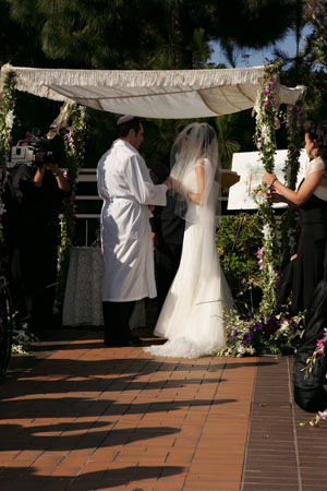 aviva wedding1 029