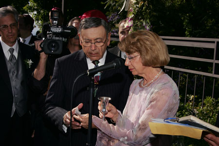 aviva wedding1 033