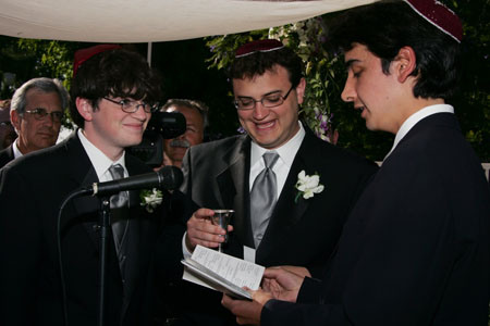 aviva wedding1 035
