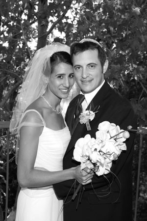 aviva wedding1 039