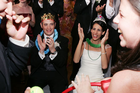 aviva wedding1 044