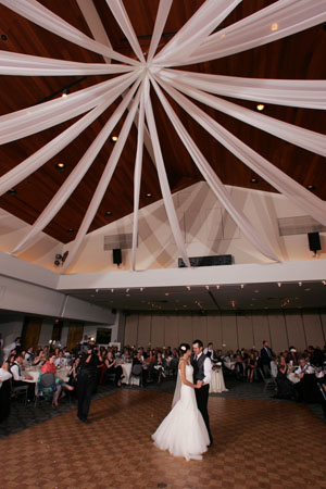 aviva wedding1 056