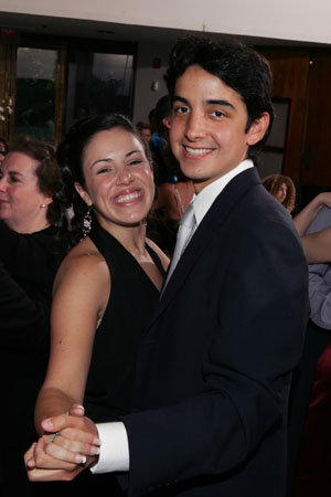aviva wedding1 057