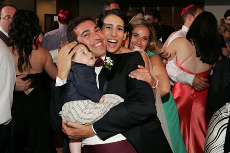aviva wedding1 059