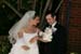 aviva wedding1 002