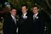 aviva wedding1 003