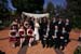 aviva wedding1 004