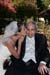 aviva wedding1 006