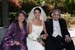 aviva wedding1 007