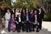 aviva wedding1 008