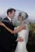 aviva wedding1 013