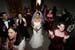 aviva wedding1 017