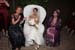 aviva wedding1 018