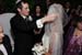 aviva wedding1 025
