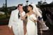 aviva wedding1 038