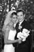 aviva wedding1 039