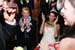 aviva wedding1 044