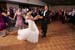 aviva wedding1 046