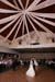 aviva wedding1 056